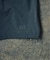 DAIWA / ダイワ 別注 CORDURA(R) ベンチレーション ショーツ
