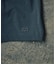 DAIWA / ダイワ 別注 CORDURA(R) ベンチレーション ショーツ