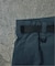 DAIWA / ダイワ 別注 CORDURA(R) ベンチレーション ショーツ