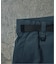 DAIWA / ダイワ 別注 CORDURA(R) ベンチレーション ショーツ