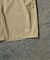 DAIWA / ダイワ 別注 CORDURA(R) ベンチレーション ショーツ