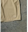 DAIWA / ダイワ 別注 CORDURA(R) ベンチレーション ショーツ