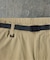 DAIWA / ダイワ 別注 CORDURA(R) ベンチレーション ショーツ