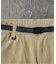 DAIWA / ダイワ 別注 CORDURA(R) ベンチレーション ショーツ
