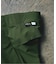 DAIWA / ダイワ 別注 CORDURA(R) ベンチレーション ショーツ