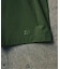 DAIWA / ダイワ 別注 CORDURA(R) ベンチレーション ショーツ