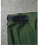 DAIWA / ダイワ 別注 CORDURA(R) ベンチレーション ショーツ