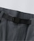 DAIWA / ダイワ 別注 CORDURA(R) ベンチレーション ショーツ