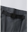 DAIWA / ダイワ 別注 CORDURA(R) ベンチレーション ショーツ