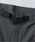 DAIWA / ダイワ 別注 CORDURA(R) ベンチレーション ショーツ