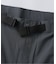 DAIWA / ダイワ 別注 CORDURA(R) ベンチレーション ショーツ