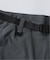 DAIWA / ダイワ 別注 CORDURA(R) ベンチレーション ショーツ