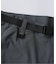 DAIWA / ダイワ 別注 CORDURA(R) ベンチレーション ショーツ