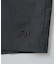 DAIWA / ダイワ 別注 CORDURA(R) ベンチレーション ショーツ