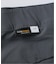 DAIWA / ダイワ 別注 CORDURA(R) ベンチレーション ショーツ