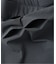 DAIWA / ダイワ 別注 CORDURA(R) ベンチレーション ショーツ