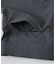 DAIWA / ダイワ 別注 CORDURA(R) ベンチレーション ショーツ