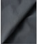 DAIWA / ダイワ 別注 CORDURA(R) ベンチレーション ショーツ