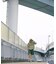 DAIWA / ダイワ 別注 ボードショーツ