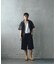 Dickies / ディッキーズ 別注 2タック ショーツ