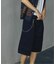 Dickies / ディッキーズ 別注 2タック ショーツ