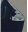 Dickies / ディッキーズ 別注 2タック ショーツ