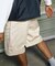 Dickies / ディッキーズ 別注 2タック ショーツ