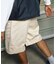 Dickies / ディッキーズ 別注 2タック ショーツ