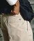 Dickies / ディッキーズ 別注 2タック ショーツ