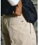 Dickies / ディッキーズ 別注 2タック ショーツ