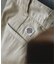 Dickies / ディッキーズ 別注 2タック ショーツ