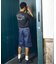 Dickies / ディッキーズ 別注 2タック ショーツ