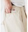 Dickies / ディッキーズ 別注 2タック ショーツ