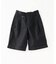 Dickies / ディッキーズ 別注 2タック ショーツ