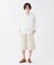 Dickies / ディッキーズ 別注 2タック ショーツ