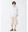 Dickies / ディッキーズ 別注 2タック ショーツ