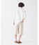 Dickies / ディッキーズ 別注 2タック ショーツ