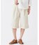 Dickies / ディッキーズ 別注 2タック ショーツ