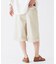 Dickies / ディッキーズ 別注 2タック ショーツ