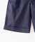 Dickies / ディッキーズ 別注 2タック ショーツ