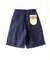 Dickies / ディッキーズ 別注 2タック ショーツ