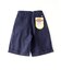 Dickies / ディッキーズ 別注 2タック ショーツ