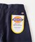 Dickies / ディッキーズ 別注 2タック ショーツ