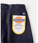 Dickies / ディッキーズ 別注 2タック ショーツ