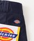Dickies / ディッキーズ 別注 2タック ショーツ