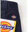 Dickies / ディッキーズ 別注 2タック ショーツ