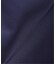 Dickies / ディッキーズ 別注 2タック ショーツ