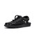 KEEN / キーン ユニーク レザー