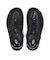 KEEN / キーン ユニーク レザー