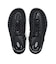 KEEN / キーン ユニーク レザー
